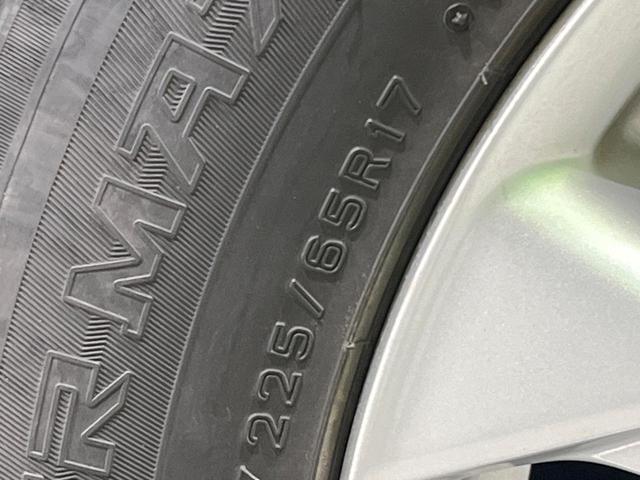 エクストレイル ２０Ｘ　ハイブリッド　エマージェンシーブレーキＰ　４ＷＤ　日産コネクトナビ　全周囲カメラ　リモコンオートバックドア　クルーズコントロール　パーキングアシスト　ＬＥＤヘッドライト　オートライト　インテリキー　撥水シート　シートヒーター　ＥＴＣ（61枚目）