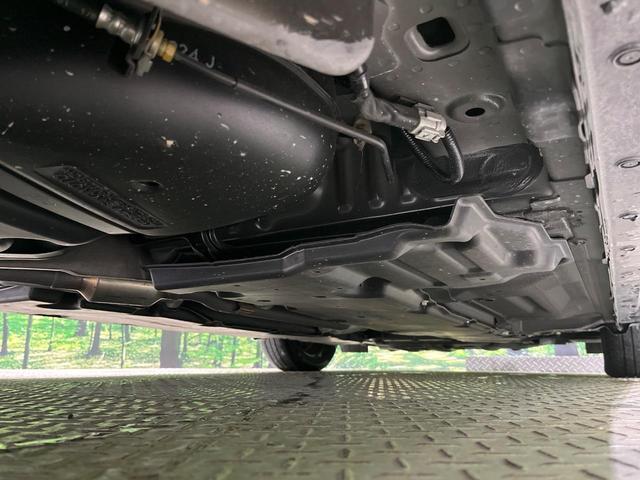 ノート Ｘ　純正９型ナビ　ＬＥＤヘッドライト　オートライト　インテリキー　エマージェンシーブレーキ　ステアリングスイッチ　オートエアコン　ハイビームアシスト　後席リクライニング機能　電動格納ミラー　禁煙車（22枚目）