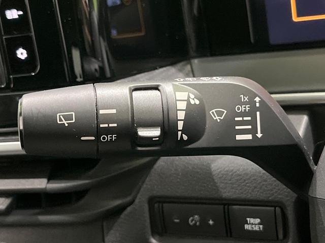 ノート Ｘ　純正９型ナビ　ＬＥＤヘッドライト　オートライト　インテリキー　エマージェンシーブレーキ　ステアリングスイッチ　オートエアコン　ハイビームアシスト　後席リクライニング機能　電動格納ミラー　禁煙車（38枚目）