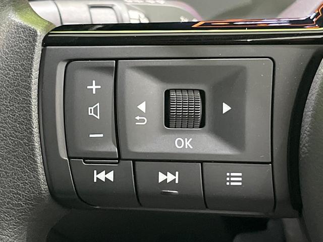 ノート Ｘ　純正９型ナビ　ＬＥＤヘッドライト　オートライト　インテリキー　エマージェンシーブレーキ　ステアリングスイッチ　オートエアコン　ハイビームアシスト　後席リクライニング機能　電動格納ミラー　禁煙車（39枚目）