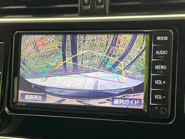 ランドクルーザープラド ＴＸ　後期　ディーゼル　７人乗　純正ナビ　バックカメラ　セーフティセンス　レーダークルーズ　ＬＥＤヘッド　オートライト　スマートキー　ＥＴＣ　革ウッドコンビステアリング　ステアリングスイッチ　オートエアコン（4枚目）