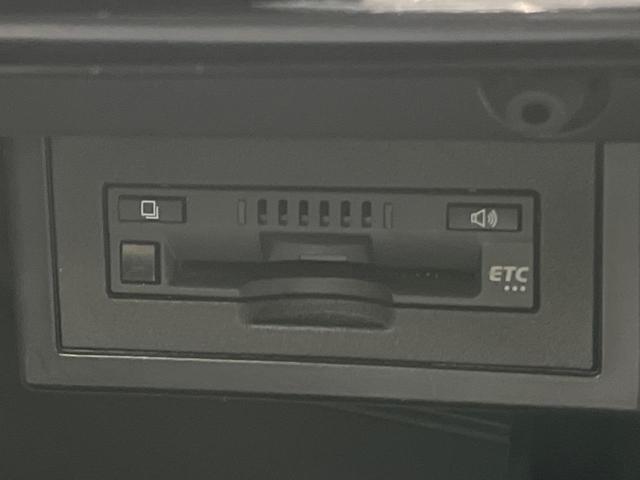 ランドクルーザープラド ＴＸ　後期　ディーゼル　７人乗　純正ナビ　バックカメラ　セーフティセンス　レーダークルーズ　ＬＥＤヘッド　オートライト　スマートキー　ＥＴＣ　革ウッドコンビステアリング　ステアリングスイッチ　オートエアコン（7枚目）