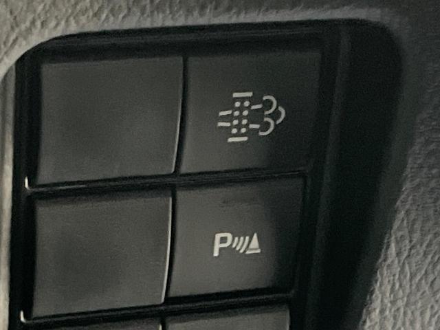 ランドクルーザープラド ＴＸ　後期　ディーゼル　７人乗　純正ナビ　バックカメラ　セーフティセンス　レーダークルーズ　ＬＥＤヘッド　オートライト　スマートキー　ＥＴＣ　革ウッドコンビステアリング　ステアリングスイッチ　オートエアコン（38枚目）
