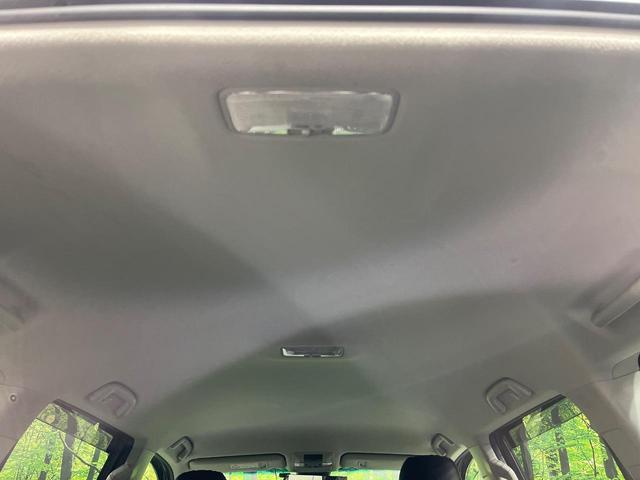 ランドクルーザープラド ＴＸ　後期　ディーゼル　７人乗　純正ナビ　バックカメラ　セーフティセンス　レーダークルーズ　ＬＥＤヘッド　オートライト　スマートキー　ＥＴＣ　革ウッドコンビステアリング　ステアリングスイッチ　オートエアコン（42枚目）