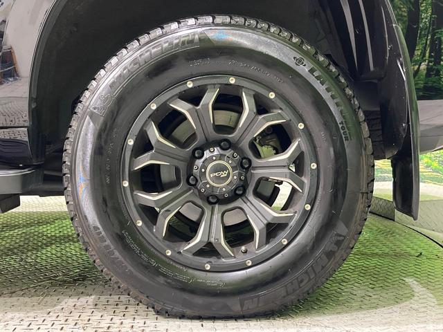 ランドクルーザープラド ＴＸ　後期　ディーゼル　７人乗　純正ナビ　バックカメラ　セーフティセンス　レーダークルーズ　ＬＥＤヘッド　オートライト　スマートキー　ＥＴＣ　革ウッドコンビステアリング　ステアリングスイッチ　オートエアコン（53枚目）