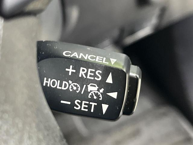 ランドクルーザープラド ＴＸ　後期　ＴＲＤエアロ　純正９型ナビ　バックカメラ　セーフティセンス　レーダークルーズ　クリアランスソナー　ルーフレール　ＬＥＤヘッド　オートライト　スマートキー　ＥＴＣ　オートエアコン　ドラレコ（7枚目）