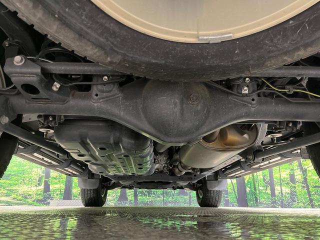 ランドクルーザープラド ＴＸ　後期　ＴＲＤエアロ　純正９型ナビ　バックカメラ　セーフティセンス　レーダークルーズ　クリアランスソナー　ルーフレール　ＬＥＤヘッド　オートライト　スマートキー　ＥＴＣ　オートエアコン　ドラレコ（19枚目）