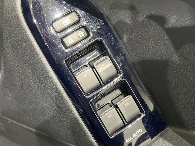 ランドクルーザープラド ＴＸ　後期　ＴＲＤエアロ　純正９型ナビ　バックカメラ　セーフティセンス　レーダークルーズ　クリアランスソナー　ルーフレール　ＬＥＤヘッド　オートライト　スマートキー　ＥＴＣ　オートエアコン　ドラレコ（26枚目）