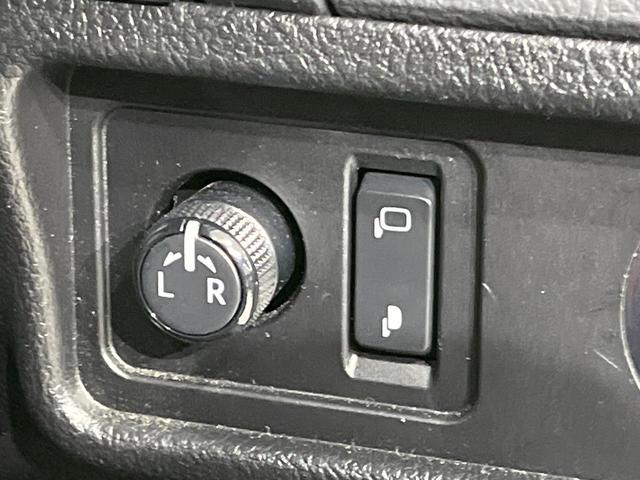 ランドクルーザープラド ＴＸ　後期　ＴＲＤエアロ　純正９型ナビ　バックカメラ　セーフティセンス　レーダークルーズ　クリアランスソナー　ルーフレール　ＬＥＤヘッド　オートライト　スマートキー　ＥＴＣ　オートエアコン　ドラレコ（27枚目）