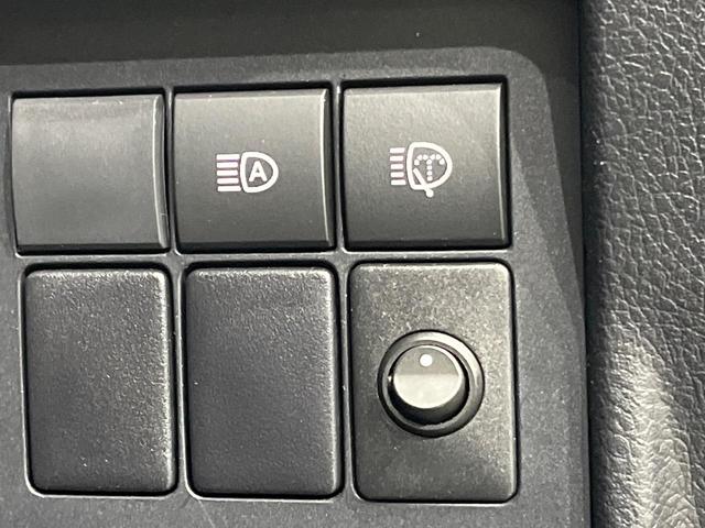 ランドクルーザープラド ＴＸ　後期　ＴＲＤエアロ　純正９型ナビ　バックカメラ　セーフティセンス　レーダークルーズ　クリアランスソナー　ルーフレール　ＬＥＤヘッド　オートライト　スマートキー　ＥＴＣ　オートエアコン　ドラレコ（29枚目）