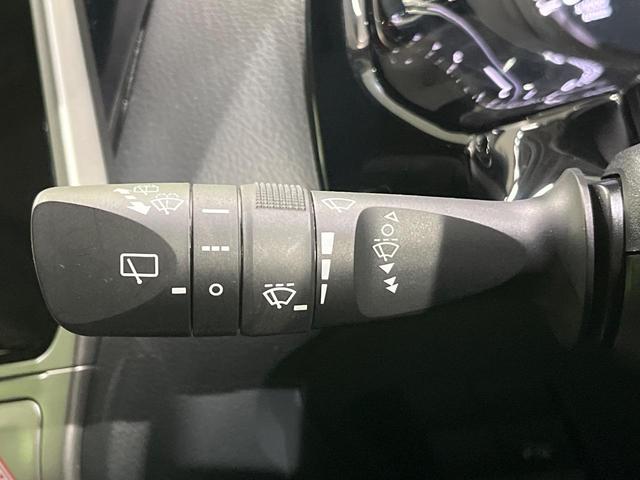 ランドクルーザープラド ＴＸ　後期　ＴＲＤエアロ　純正９型ナビ　バックカメラ　セーフティセンス　レーダークルーズ　クリアランスソナー　ルーフレール　ＬＥＤヘッド　オートライト　スマートキー　ＥＴＣ　オートエアコン　ドラレコ（32枚目）