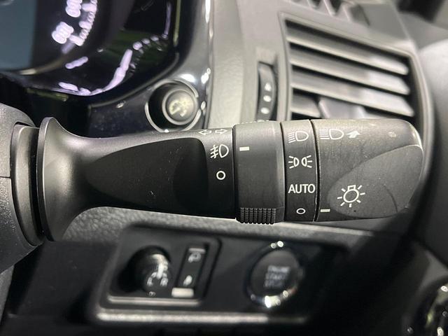 ランドクルーザープラド ＴＸ　後期　ＴＲＤエアロ　純正９型ナビ　バックカメラ　セーフティセンス　レーダークルーズ　クリアランスソナー　ルーフレール　ＬＥＤヘッド　オートライト　スマートキー　ＥＴＣ　オートエアコン　ドラレコ（33枚目）