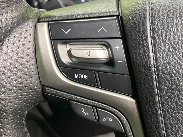 ランドクルーザープラド ＴＸ　後期　ＴＲＤエアロ　純正９型ナビ　バックカメラ　セーフティセンス　レーダークルーズ　クリアランスソナー　ルーフレール　ＬＥＤヘッド　オートライト　スマートキー　ＥＴＣ　オートエアコン　ドラレコ（34枚目）