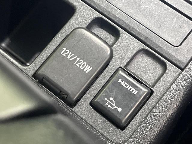 ランドクルーザープラド ＴＸ　後期　ＴＲＤエアロ　純正９型ナビ　バックカメラ　セーフティセンス　レーダークルーズ　クリアランスソナー　ルーフレール　ＬＥＤヘッド　オートライト　スマートキー　ＥＴＣ　オートエアコン　ドラレコ（40枚目）