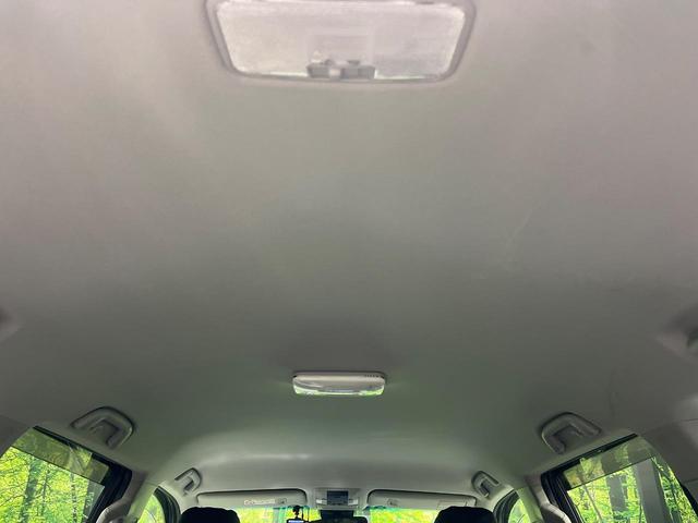 ランドクルーザープラド ＴＸ　後期　ＴＲＤエアロ　純正９型ナビ　バックカメラ　セーフティセンス　レーダークルーズ　クリアランスソナー　ルーフレール　ＬＥＤヘッド　オートライト　スマートキー　ＥＴＣ　オートエアコン　ドラレコ（46枚目）