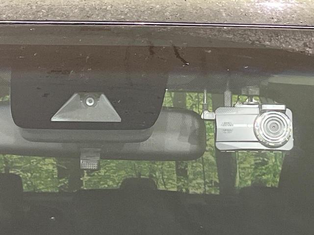 ランドクルーザープラド ＴＸ　後期　ＴＲＤエアロ　純正９型ナビ　バックカメラ　セーフティセンス　レーダークルーズ　クリアランスソナー　ルーフレール　ＬＥＤヘッド　オートライト　スマートキー　ＥＴＣ　オートエアコン　ドラレコ（47枚目）