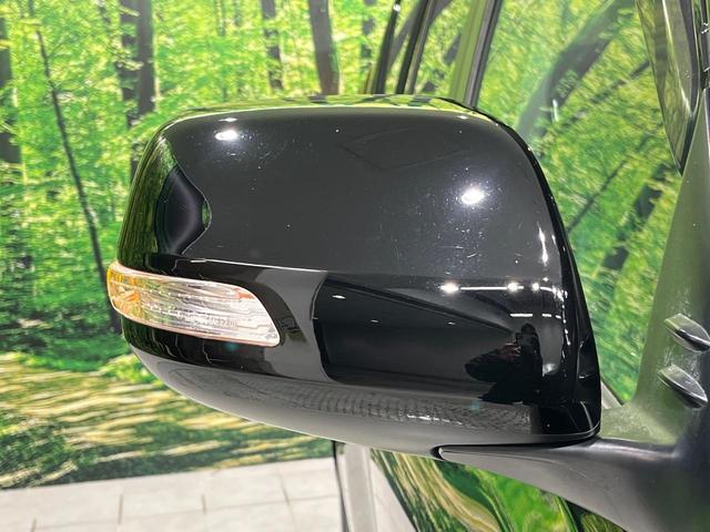 ランドクルーザープラド ＴＸ　後期　ＴＲＤエアロ　純正９型ナビ　バックカメラ　セーフティセンス　レーダークルーズ　クリアランスソナー　ルーフレール　ＬＥＤヘッド　オートライト　スマートキー　ＥＴＣ　オートエアコン　ドラレコ（48枚目）