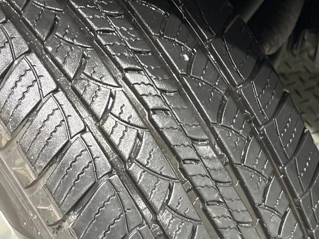 ランドクルーザープラド ＴＸ　後期　ＴＲＤエアロ　純正９型ナビ　バックカメラ　セーフティセンス　レーダークルーズ　クリアランスソナー　ルーフレール　ＬＥＤヘッド　オートライト　スマートキー　ＥＴＣ　オートエアコン　ドラレコ（51枚目）