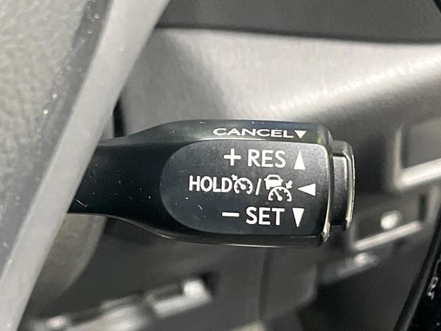 C-HR G 純正ナビ フルセグ バックカメラ LEDヘッドライト シーケンシャルターン セーフティセンス ブラインドスポットモニター レーダークルーズ シートヒーター スマートキー ETC 革巻きステアリング(5枚目)