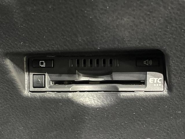 C-HR G 純正ナビ フルセグ バックカメラ LEDヘッドライト シーケンシャルターン セーフティセンス ブラインドスポットモニター レーダークルーズ シートヒーター スマートキー ETC 革巻きステアリング(6枚目)