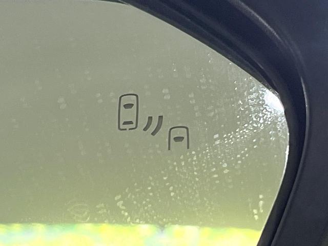 C-HR G 純正ナビ フルセグ バックカメラ LEDヘッドライト シーケンシャルターン セーフティセンス ブラインドスポットモニター レーダークルーズ シートヒーター スマートキー ETC 革巻きステアリング(7枚目)