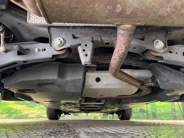 C-HR G 純正ナビ フルセグ バックカメラ LEDヘッドライト シーケンシャルターン セーフティセンス ブラインドスポットモニター レーダークルーズ シートヒーター スマートキー ETC 革巻きステアリング(19枚目)