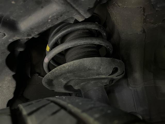 C-HR G 純正ナビ フルセグ バックカメラ LEDヘッドライト シーケンシャルターン セーフティセンス ブラインドスポットモニター レーダークルーズ シートヒーター スマートキー ETC 革巻きステアリング(20枚目)