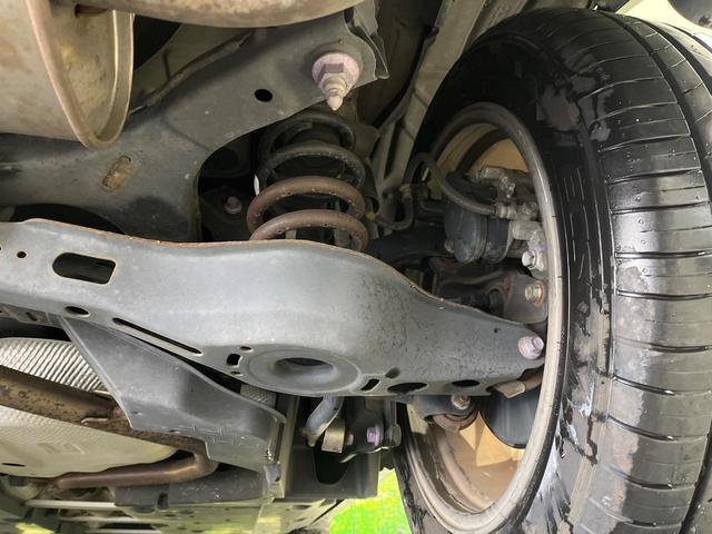 C-HR G 純正ナビ フルセグ バックカメラ LEDヘッドライト シーケンシャルターン セーフティセンス ブラインドスポットモニター レーダークルーズ シートヒーター スマートキー ETC 革巻きステアリング(21枚目)