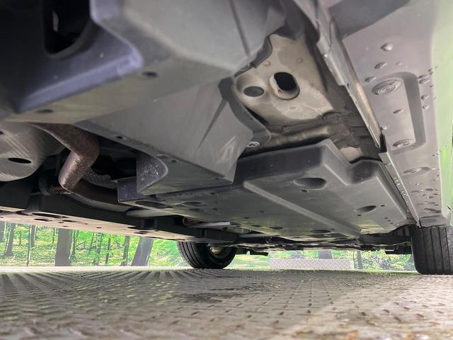 C-HR G 純正ナビ フルセグ バックカメラ LEDヘッドライト シーケンシャルターン セーフティセンス ブラインドスポットモニター レーダークルーズ シートヒーター スマートキー ETC 革巻きステアリング(22枚目)