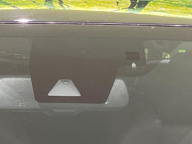 C-HR G 純正ナビ フルセグ バックカメラ LEDヘッドライト シーケンシャルターン セーフティセンス ブラインドスポットモニター レーダークルーズ シートヒーター スマートキー ETC 革巻きステアリング(24枚目)