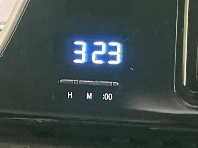 C-HR G 純正ナビ フルセグ バックカメラ LEDヘッドライト シーケンシャルターン セーフティセンス ブラインドスポットモニター レーダークルーズ シートヒーター スマートキー ETC 革巻きステアリング(29枚目)