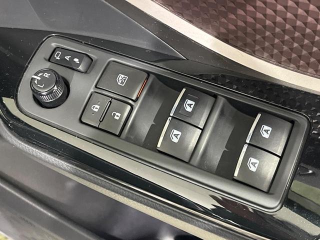 C-HR G 純正ナビ フルセグ バックカメラ LEDヘッドライト シーケンシャルターン セーフティセンス ブラインドスポットモニター レーダークルーズ シートヒーター スマートキー ETC 革巻きステアリング(34枚目)