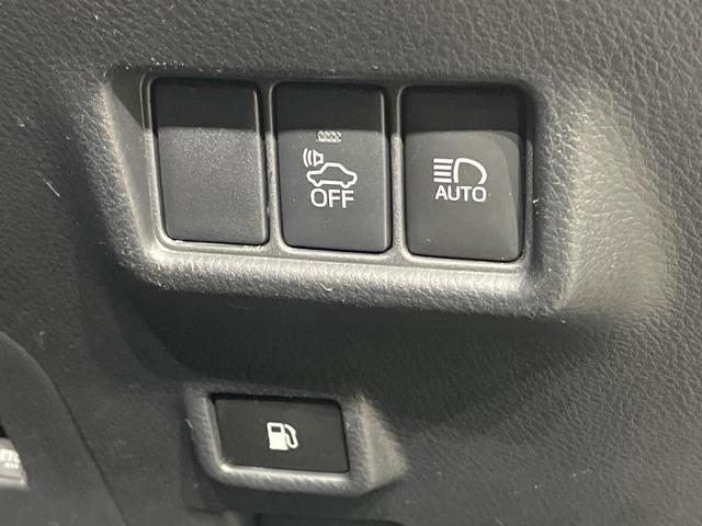 C-HR G 純正ナビ フルセグ バックカメラ LEDヘッドライト シーケンシャルターン セーフティセンス ブラインドスポットモニター レーダークルーズ シートヒーター スマートキー ETC 革巻きステアリング(36枚目)