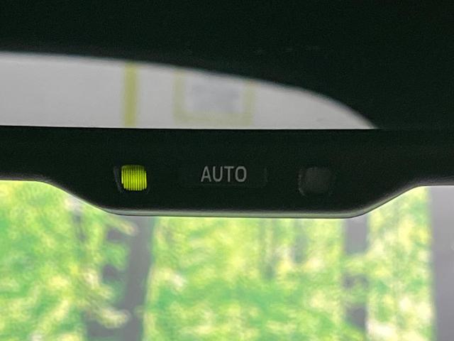 C-HR G 純正ナビ フルセグ バックカメラ LEDヘッドライト シーケンシャルターン セーフティセンス ブラインドスポットモニター レーダークルーズ シートヒーター スマートキー ETC 革巻きステアリング(37枚目)