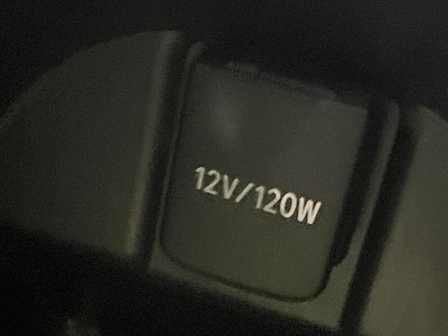 C-HR G 純正ナビ フルセグ バックカメラ LEDヘッドライト シーケンシャルターン セーフティセンス ブラインドスポットモニター レーダークルーズ シートヒーター スマートキー ETC 革巻きステアリング(38枚目)