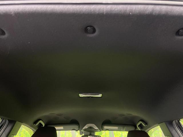 C-HR G 純正ナビ フルセグ バックカメラ LEDヘッドライト シーケンシャルターン セーフティセンス ブラインドスポットモニター レーダークルーズ シートヒーター スマートキー ETC 革巻きステアリング(39枚目)