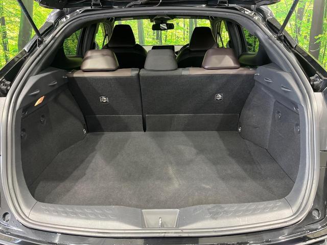 C-HR G 純正ナビ フルセグ バックカメラ LEDヘッドライト シーケンシャルターン セーフティセンス ブラインドスポットモニター レーダークルーズ シートヒーター スマートキー ETC 革巻きステアリング(41枚目)