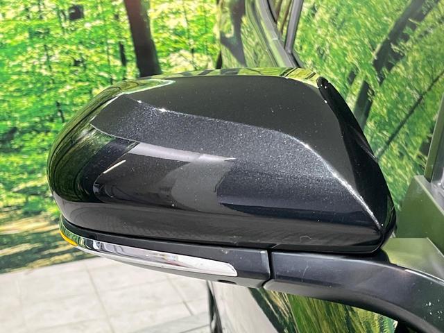 C-HR G 純正ナビ フルセグ バックカメラ LEDヘッドライト シーケンシャルターン セーフティセンス ブラインドスポットモニター レーダークルーズ シートヒーター スマートキー ETC 革巻きステアリング(46枚目)