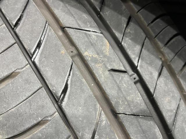 C-HR G 純正ナビ フルセグ バックカメラ LEDヘッドライト シーケンシャルターン セーフティセンス ブラインドスポットモニター レーダークルーズ シートヒーター スマートキー ETC 革巻きステアリング(47枚目)