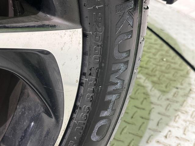 C-HR G 純正ナビ フルセグ バックカメラ LEDヘッドライト シーケンシャルターン セーフティセンス ブラインドスポットモニター レーダークルーズ シートヒーター スマートキー ETC 革巻きステアリング(49枚目)