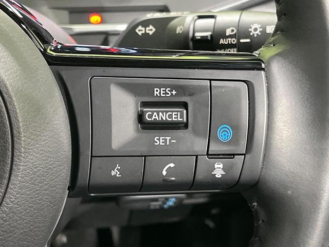 オーラ G レザーエディション 純正9型コネクトナビ 全周囲カメラ BOSE プロパイロット エマージェンシーブレーキ ブラインドスポットモニター 黒革シート ワイヤレス充電 LEDヘッド オートライト デジタルインナーミラー(6枚目)