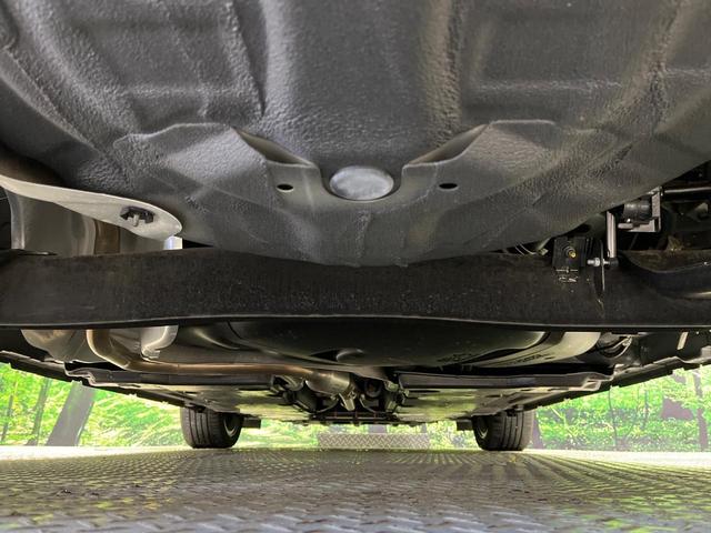 オーラ G レザーエディション 純正9型コネクトナビ 全周囲カメラ BOSE プロパイロット エマージェンシーブレーキ ブラインドスポットモニター 黒革シート ワイヤレス充電 LEDヘッド オートライト デジタルインナーミラー(19枚目)