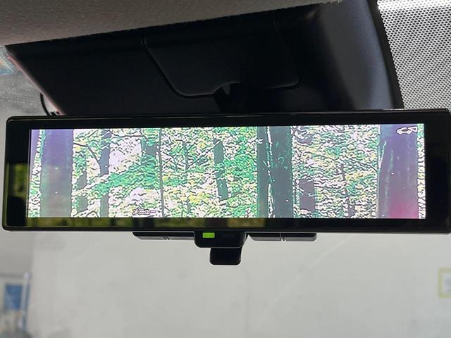 オーラ G レザーエディション 純正9型コネクトナビ 全周囲カメラ BOSE プロパイロット エマージェンシーブレーキ ブラインドスポットモニター 黒革シート ワイヤレス充電 LEDヘッド オートライト デジタルインナーミラー(27枚目)