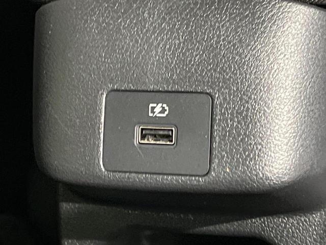 オーラ G レザーエディション 純正9型コネクトナビ 全周囲カメラ BOSE プロパイロット エマージェンシーブレーキ ブラインドスポットモニター 黒革シート ワイヤレス充電 LEDヘッド オートライト デジタルインナーミラー(29枚目)