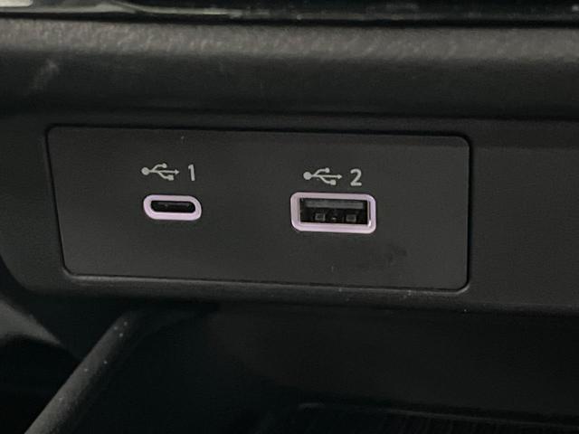 オーラ G レザーエディション 純正9型コネクトナビ 全周囲カメラ BOSE プロパイロット エマージェンシーブレーキ ブラインドスポットモニター 黒革シート ワイヤレス充電 LEDヘッド オートライト デジタルインナーミラー(30枚目)