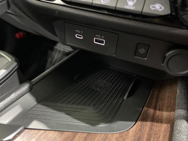 オーラ G レザーエディション 純正9型コネクトナビ 全周囲カメラ BOSE プロパイロット エマージェンシーブレーキ ブラインドスポットモニター 黒革シート ワイヤレス充電 LEDヘッド オートライト デジタルインナーミラー(31枚目)