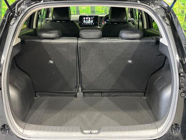 オーラ G レザーエディション 純正9型コネクトナビ 全周囲カメラ BOSE プロパイロット エマージェンシーブレーキ ブラインドスポットモニター 黒革シート ワイヤレス充電 LEDヘッド オートライト デジタルインナーミラー(43枚目)