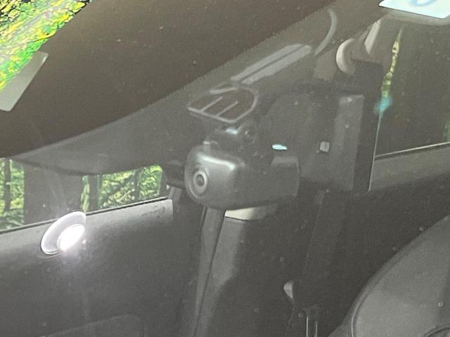 オーラ G レザーエディション 純正9型コネクトナビ 全周囲カメラ BOSE プロパイロット エマージェンシーブレーキ ブラインドスポットモニター 黒革シート ワイヤレス充電 LEDヘッド オートライト デジタルインナーミラー(48枚目)