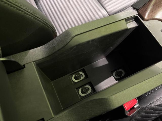 オーラ G レザーエディション 純正9型コネクトナビ 全周囲カメラ BOSE プロパイロット エマージェンシーブレーキ ブラインドスポットモニター 黒革シート ワイヤレス充電 LEDヘッド オートライト デジタルインナーミラー(50枚目)