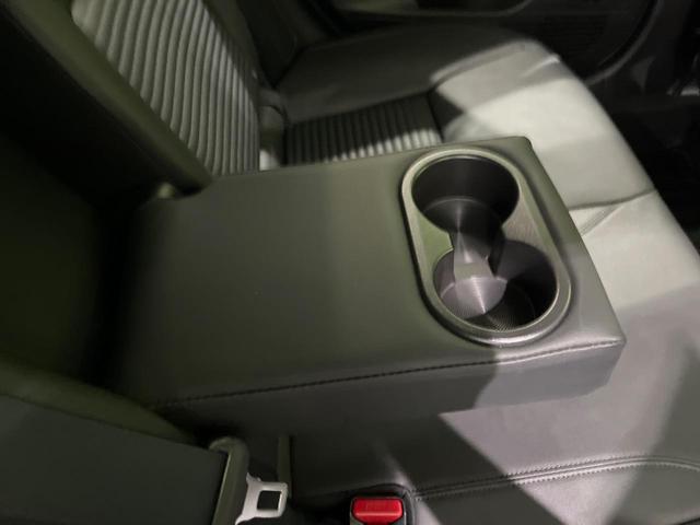 オーラ G レザーエディション 純正9型コネクトナビ 全周囲カメラ BOSE プロパイロット エマージェンシーブレーキ ブラインドスポットモニター 黒革シート ワイヤレス充電 LEDヘッド オートライト デジタルインナーミラー(51枚目)